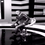 Ziad borji sur yala.fm